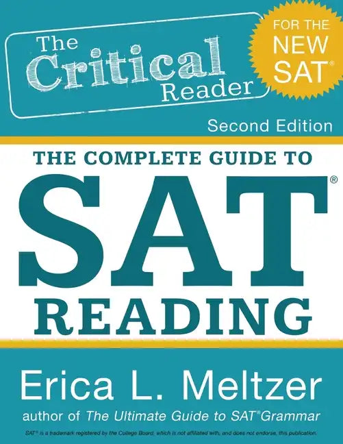 The Critical Reader, 2nd Edition - Paperback