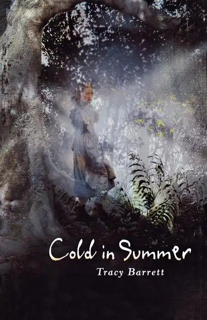 Cold in Summer - Paperback