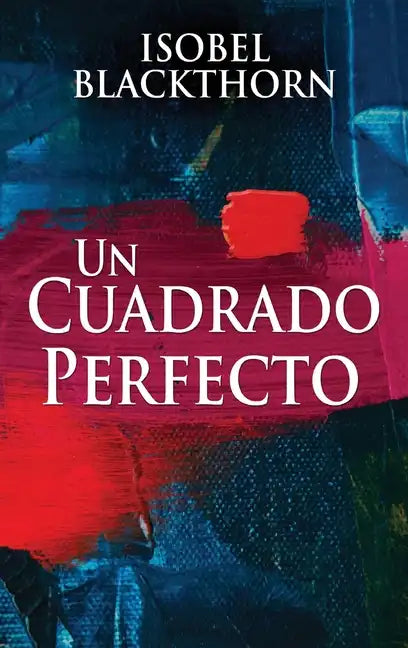 Un Cuadrado Perfecto - Hardcover