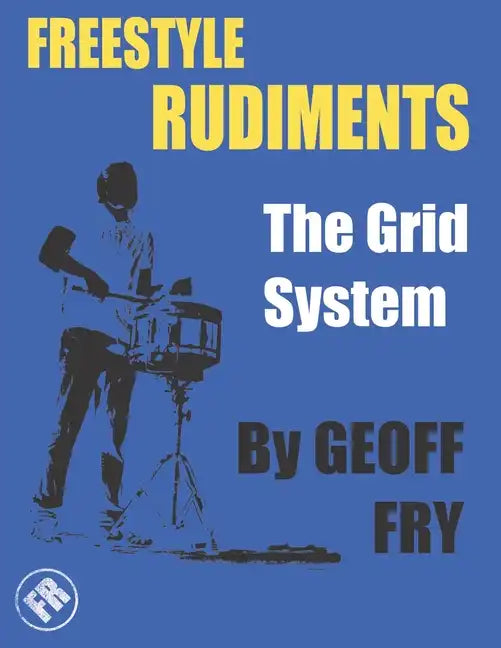 The Grid System - Paperback