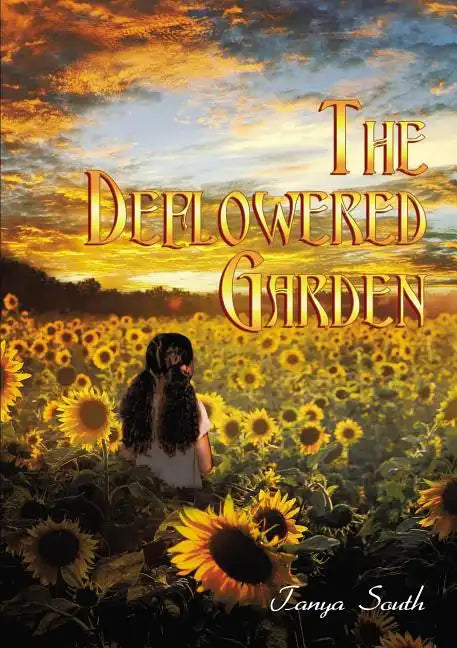 The Deflowered Garden - Paperback