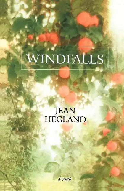 Windfalls - Paperback