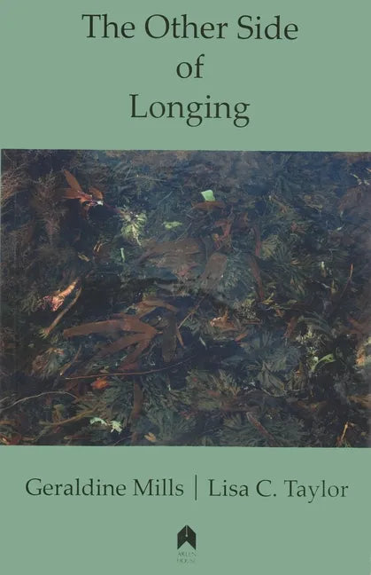 The Other Side of Longing - Paperback