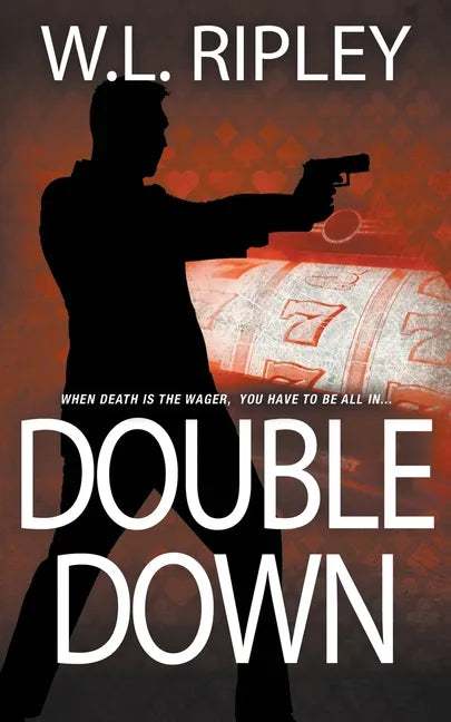 Double Down - Paperback
