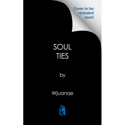 Soul Ties: A Ghetto Love Story - Paperback