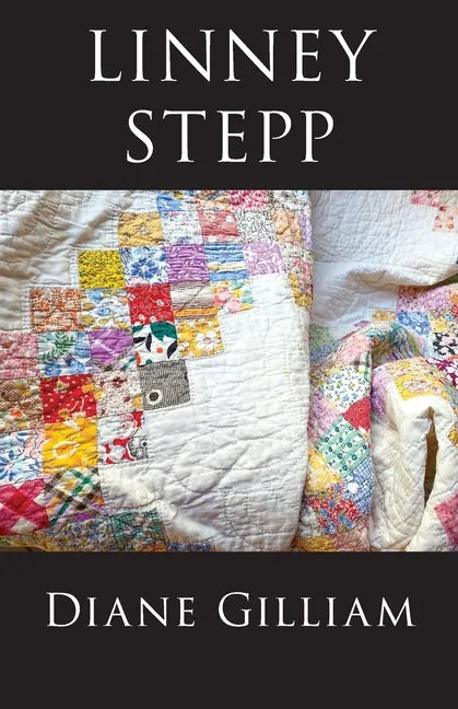 Linney Stepp - Paperback
