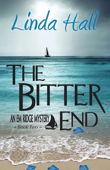 The Bitter End - Paperback