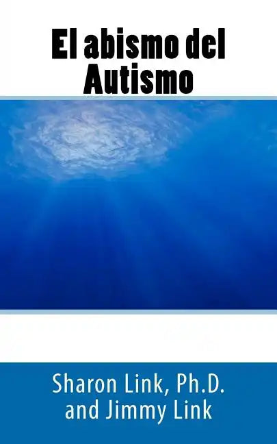 El abismo del Autismo - Paperback