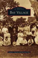 Bay Village - Hardcover