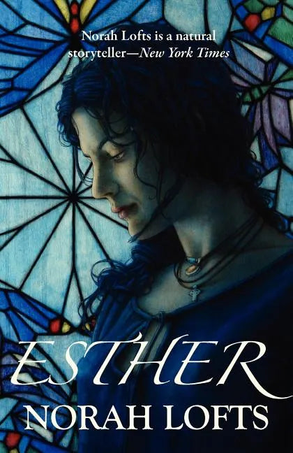Esther - Paperback