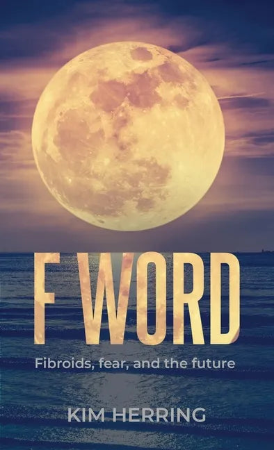 The F Word - Paperback