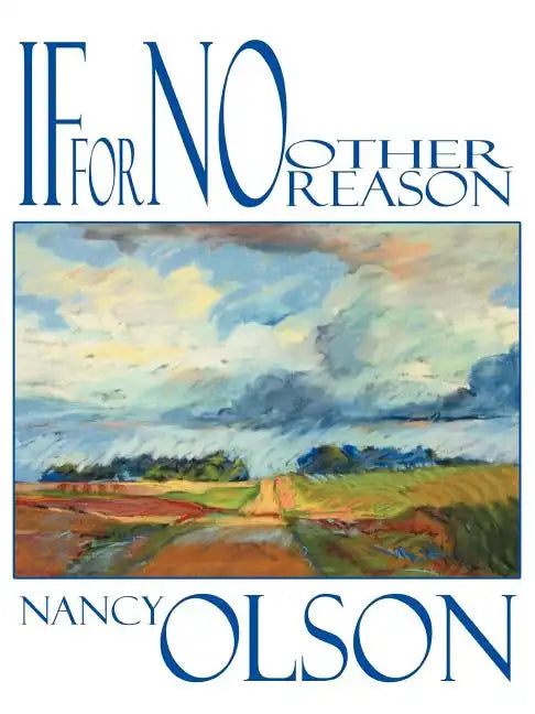 If for No Other Reason - Paperback