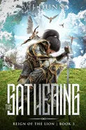 The Gathering: Millennial Period Christian Fantasy - Paperback