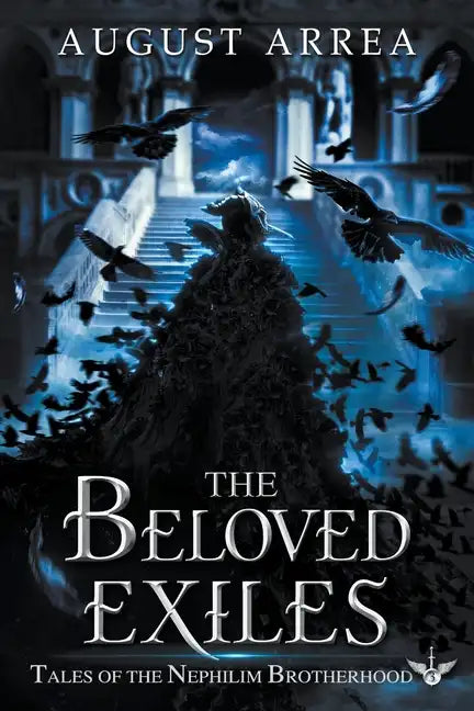 The Beloved Exiles - Paperback