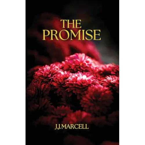 The Promise - Paperback