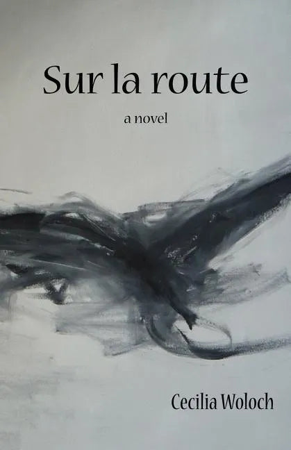 Sur La Route - Paperback