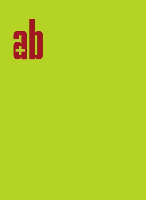 Architecture+beauty - Hardcover