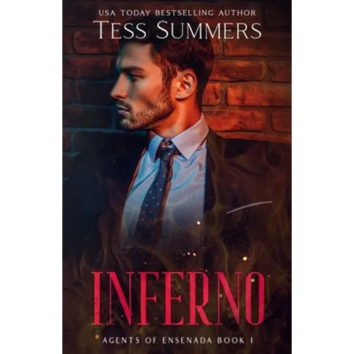 Inferno - Paperback