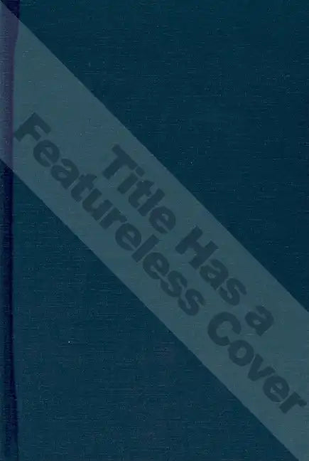 Motif-Index of Folk-Literature: Volume Three; F-H; A Classification of Narrative Elements in Folk Tales, Ballads, Myths, Fables, Mediaeval Romances, E - Hardcover