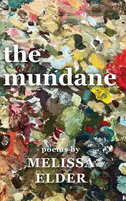 The Mundane - Hardcover