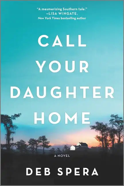 Call Your Daughter Home - Paperback