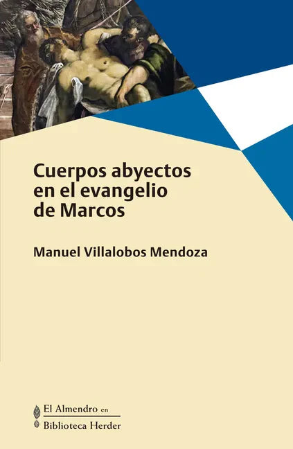 Cuerpos Abyectos - Paperback