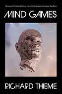 Mind Games - Paperback