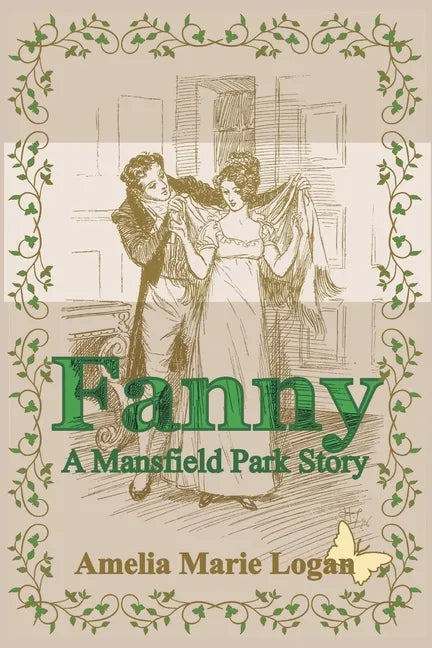 Fanny: A Mansfield Park Story - Paperback
