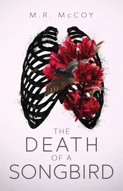 The Death of a Songbird - Paperback