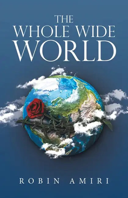 The Whole Wide World - Paperback