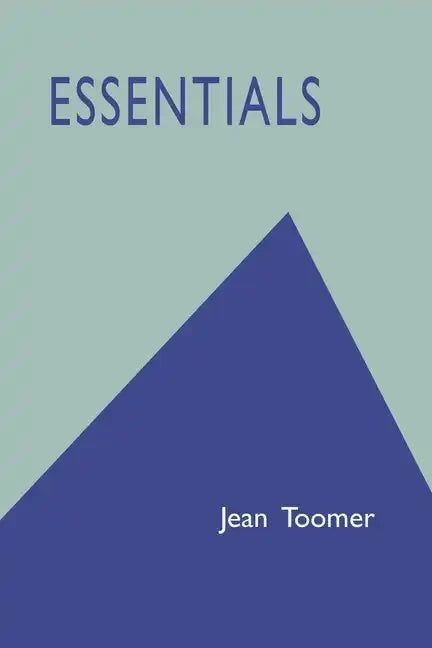 Essentials - Paperback