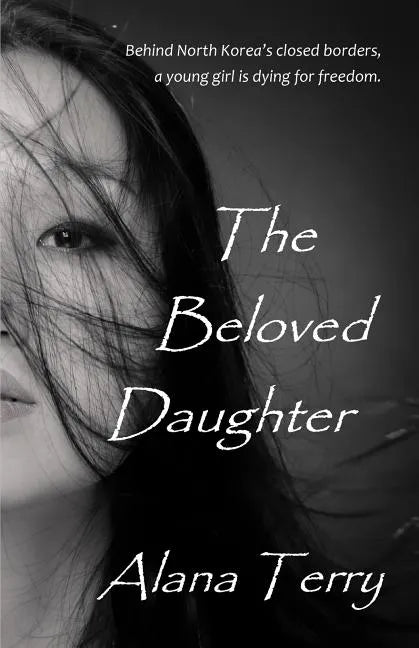 The Beloved Daughter - Paperback