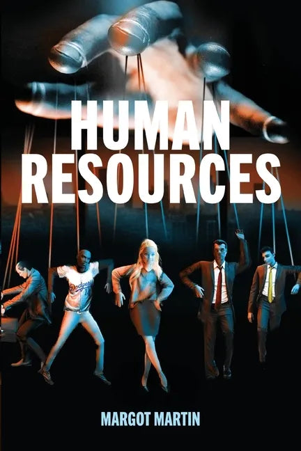 Human Resources - Paperback