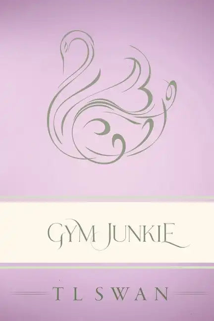 Gym Junkie - Classic Edition - Paperback