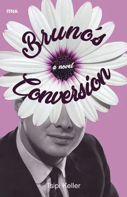 Bruno's Conversion - Paperback