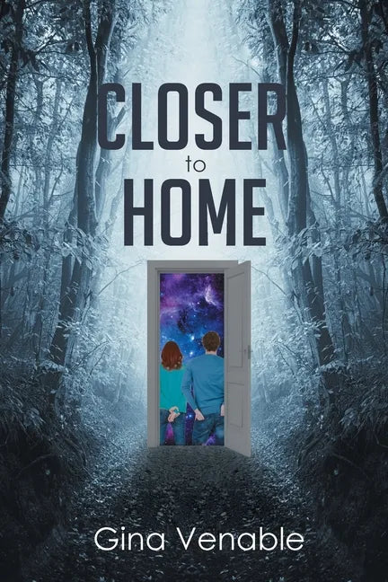 Closer to Home - Paperback