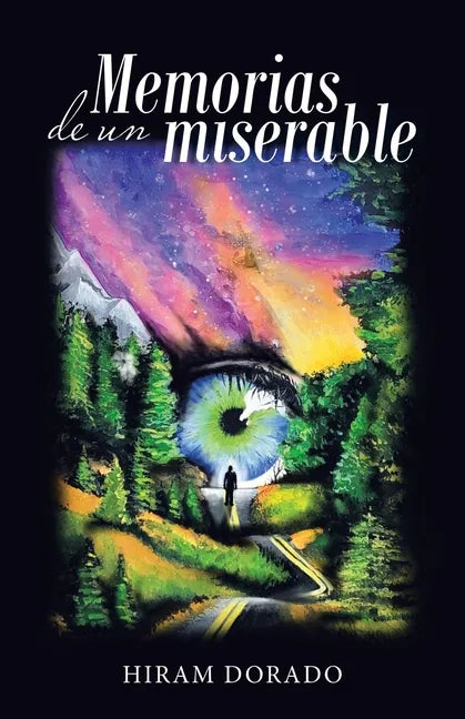 Memorias De Un Miserable - Paperback