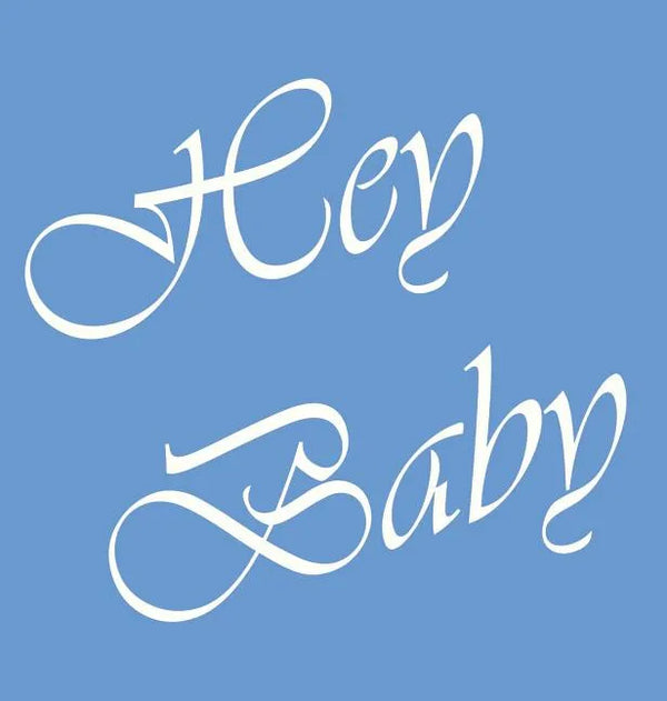 Baby shower guest book (Hardcover): comments book, baby shower party decor, baby naming day guest book, baby shower party guest book, welcome baby par - Hardcover
