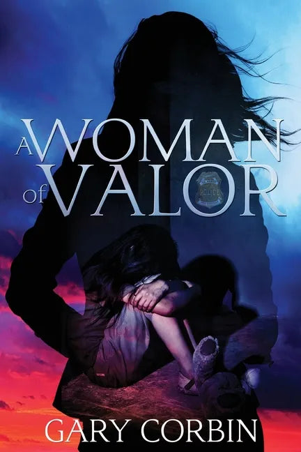 A Woman of Valor - Paperback