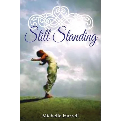 Still Standing - Paperback