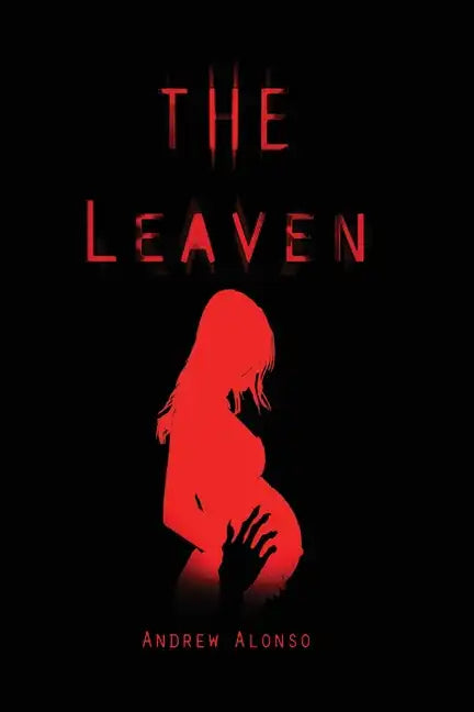 The Leaven - Paperback