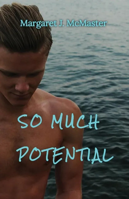 So Much Potential - Paperback