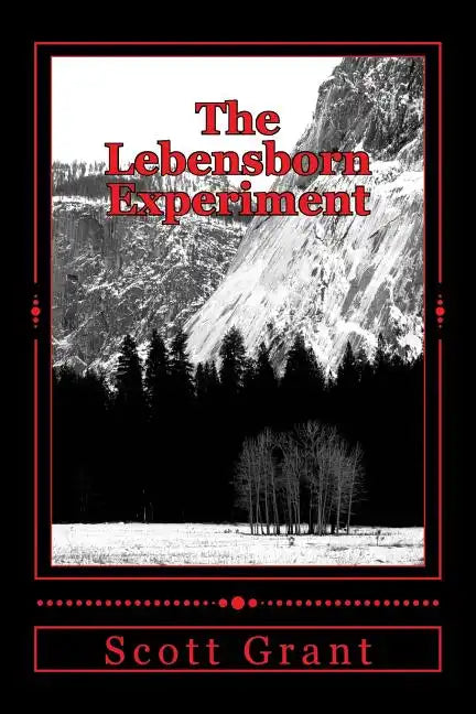 The Lebensborn Experiment: Hitler's Quest To Establish A Master Race - Paperback