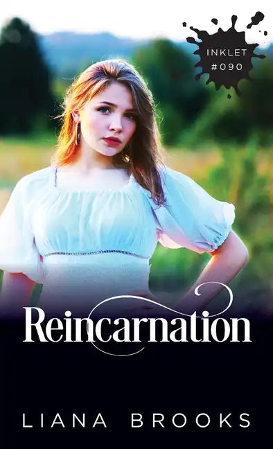 Reincarnation - Paperback