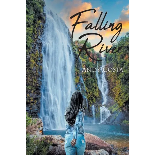 Falling River - Paperback