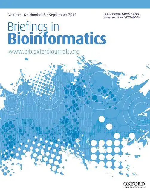 An Assessment of China's Anti-Satellite and Space Warfare Programs, Policies and Doctrines - Paperback