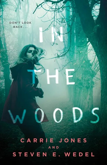 In the Woods - Paperback