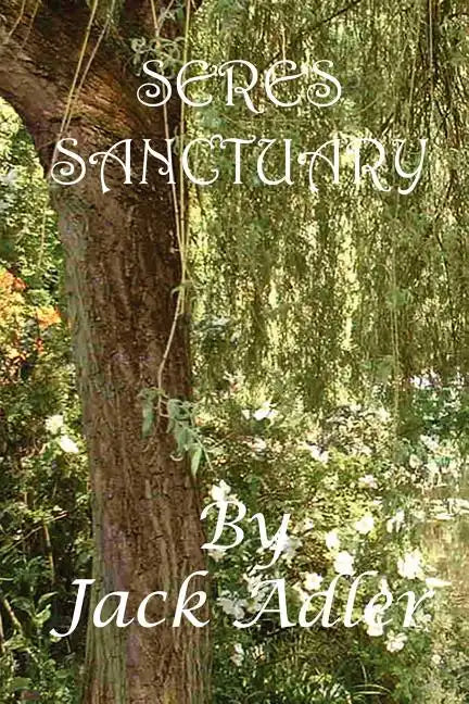 Seres Sanctuary - Paperback