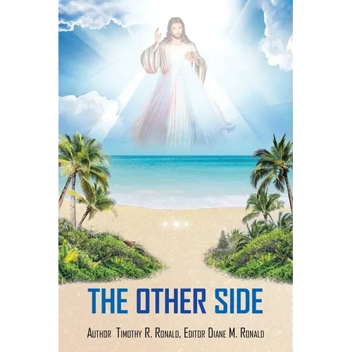 The Other Side - Paperback