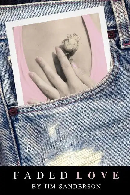 Faded Love - Paperback